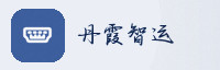 Partner